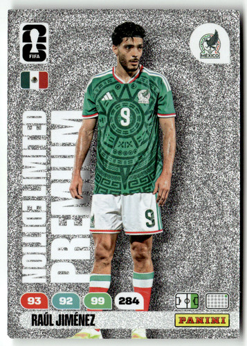 Panini fifa coupe - coupe, monde