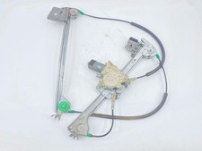 Peugeot 206 CC 2000 Avant