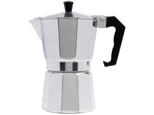 Moka tasses cafetière - moka,