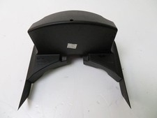 CACHE SOUS SELLE PEUGEOT LUDIX