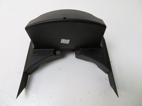 Cache sous selle peugeot ludix - cache,