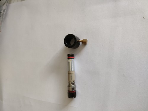 Breitling antenne emergency - antenne,