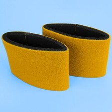 2x filtre à air 11013-1275