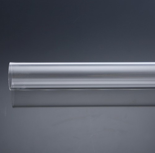 8pcs 6mm 3mm 10 - od,