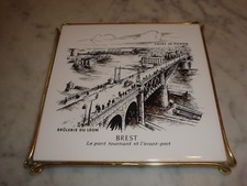 CARRELAGE VILLEROY & BOCH