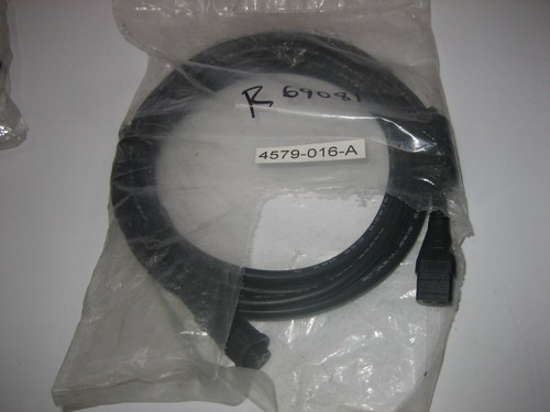 Raymarine hsb pathfinder cable - raymarine,