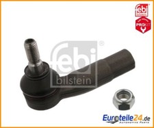 Tie Rod End ProKit Febi