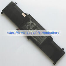 Neuf batterie C31N1339 pour Asus Laptop UX303LN ux303l UX303LA UX303UA UX303U