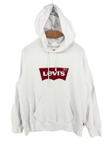 Levi strauss co pull - levi's,