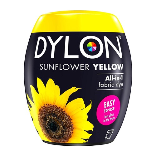 Dylon teinture textile - dylon,
