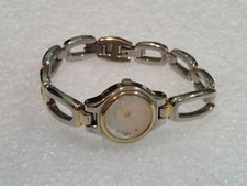 LORUS JAPAN MOVT WATER