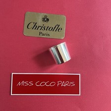 Gobelet bar christofle - bar,