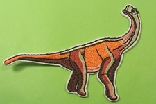 APPLIQUE TISSU THERMOCOLLANT 