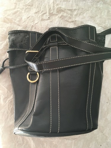 Sac main lancel - sac,