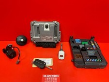 PEUGEOT 208 1.4 HDI 68CV KIT