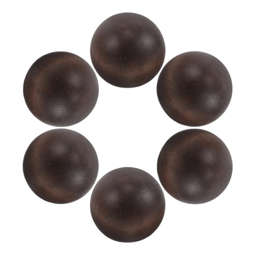 Pcs bouchon pour - pcs,