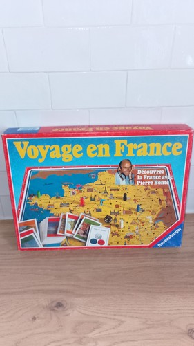 0510252 jeu société vf - de,