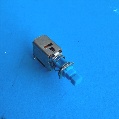Frs fender frontman 15g - fender,