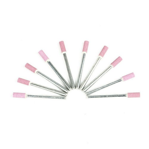 10pcs monté grincement pierre - monté,