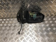 Retroviseur droit NISSAN QASHQAI 1 PHASE 2 96301-BR74A-