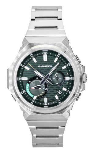 Montre bracelet casio shock - montre-bracelet, g-shock