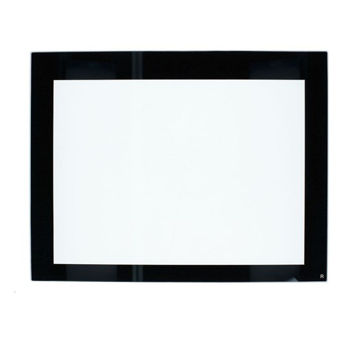 Vitres intérieures pour porte - vitres,