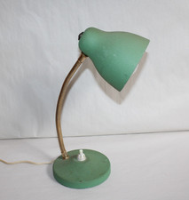 Petite lampe Cocotte de