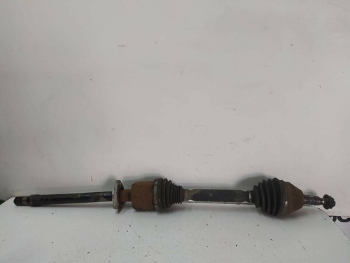 Transmission avant droit - droit, opel