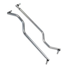 Draglink de direction For-John