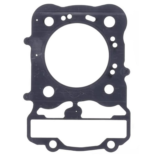 Joint culasse pour honda nt - joint,