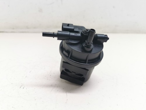 Support filtre gasoil - a,