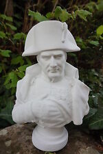 RE0209  PROMO  FIGURINE