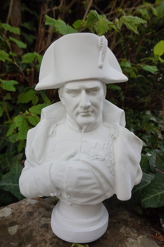 Re0209 promo figurine - ,
