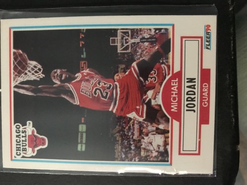 Michael jordan 1990 - jordan, 90-91