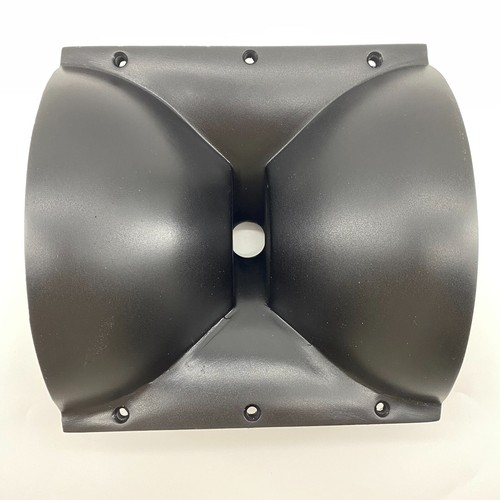 Replacement heavy duty - replacement,
