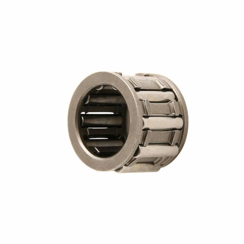 Cage aiguilles piston top - cage,