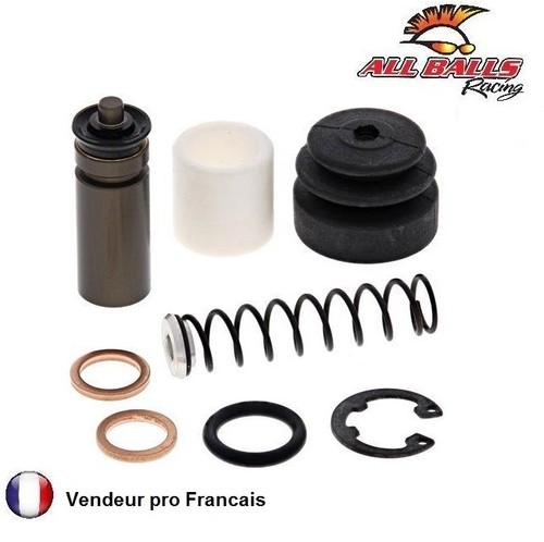 Kit réparation - kit, de