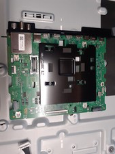 CARTE GESTION BN94-18385A LCD