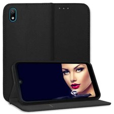 Coque Housse Etui à clapet