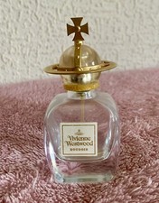 Boudoir Vivienne Westwood Flacon Vide 