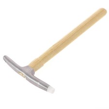 Marteau garnisseur aimanté