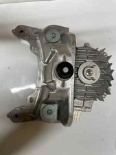 MIELE 7811423 Moteur pour lave linge WDB020