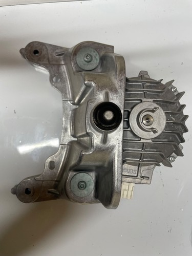 Miele 7811423 moteur pour - miele,