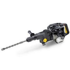 EBERTH 1,2kW Perceuse à