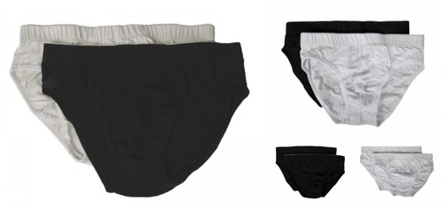 Lot slips homme - slips,