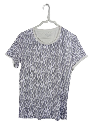 Pikeur shirt sport femme - pikeur,