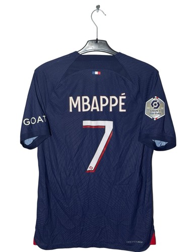 Player issue nike psg - issue,