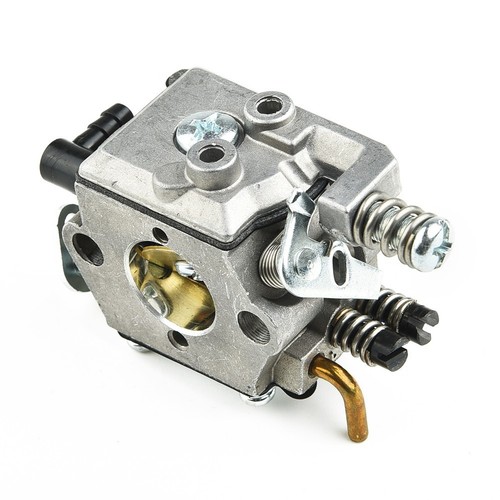 Outil électrique carburateur