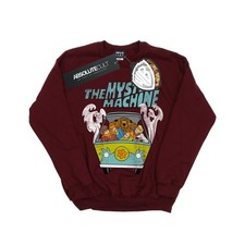 Scooby Doo - Sweat MYSTERY