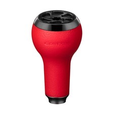 Gomexus Poignée en Caoutchouc